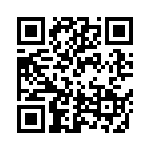 RMCF1206JT1R80 QRCode