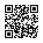 RMCF1206JT20M0 QRCode