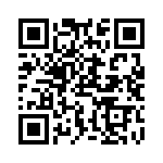 RMCF1206JT240R QRCode