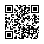 RMCF1206JT2M40 QRCode