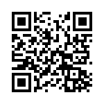 RMCF1206JT2R40 QRCode