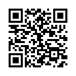 RMCF1206JT2R70 QRCode