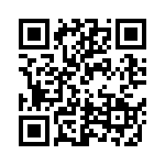 RMCF1206JT3R60 QRCode