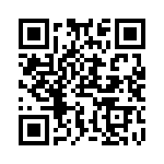 RMCF1206JT3R90 QRCode