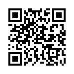 RMCF1206JT68K0 QRCode