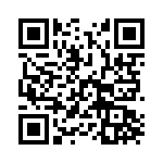 RMCF1206JT82R0 QRCode