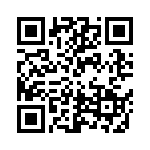 RMCF1210FT12R4 QRCode
