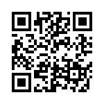 RMCF1210FT13R0 QRCode