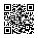 RMCF1210FT13R7 QRCode