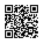 RMCF1210FT15K8 QRCode