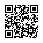 RMCF1210FT169K QRCode