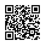 RMCF1210FT16R0 QRCode