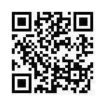 RMCF1210FT178R QRCode