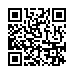 RMCF1210FT17R8 QRCode