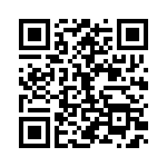 RMCF1210FT18R7 QRCode