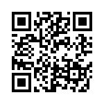 RMCF1210FT196R QRCode