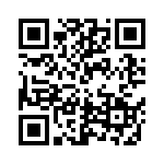 RMCF1210FT1K54 QRCode