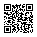 RMCF1210FT1M58 QRCode