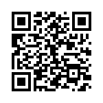 RMCF1210FT1M91 QRCode