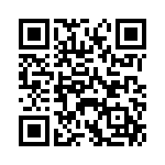 RMCF1210FT1R91 QRCode