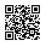 RMCF1210FT20K0 QRCode