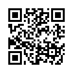 RMCF1210FT20R5 QRCode