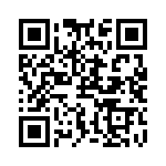 RMCF1210FT220K QRCode