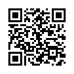 RMCF1210FT22K0 QRCode