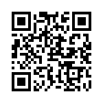 RMCF1210FT249K QRCode