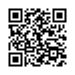 RMCF1210FT24R0 QRCode
