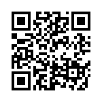 RMCF1210FT255K QRCode