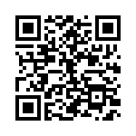 RMCF1210FT2K74 QRCode