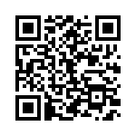 RMCF1210FT2M67 QRCode