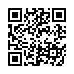 RMCF1210FT300R QRCode