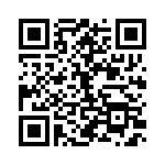 RMCF1210FT30R9 QRCode