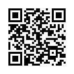 RMCF1210FT31R6 QRCode