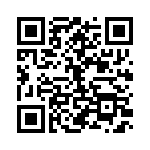 RMCF1210FT34R8 QRCode