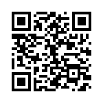 RMCF1210FT39K2 QRCode