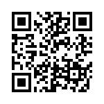 RMCF1210FT3M32 QRCode