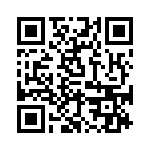 RMCF1210FT41K2 QRCode