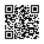 RMCF1210FT44R2 QRCode