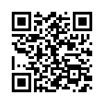 RMCF1210FT4M99 QRCode