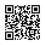 RMCF1210FT4R42 QRCode