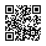 RMCF1210FT5M90 QRCode