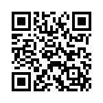 RMCF1210FT604R QRCode