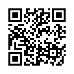 RMCF1210FT60K4 QRCode