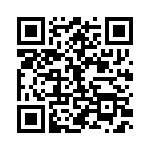 RMCF1210FT619K QRCode