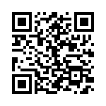 RMCF1210FT681R QRCode