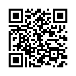 RMCF1210FT6M19 QRCode
