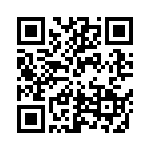 RMCF1210FT6M98 QRCode